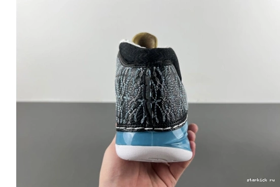 23 UNC   318376-041 Jordan 318376-041 0903